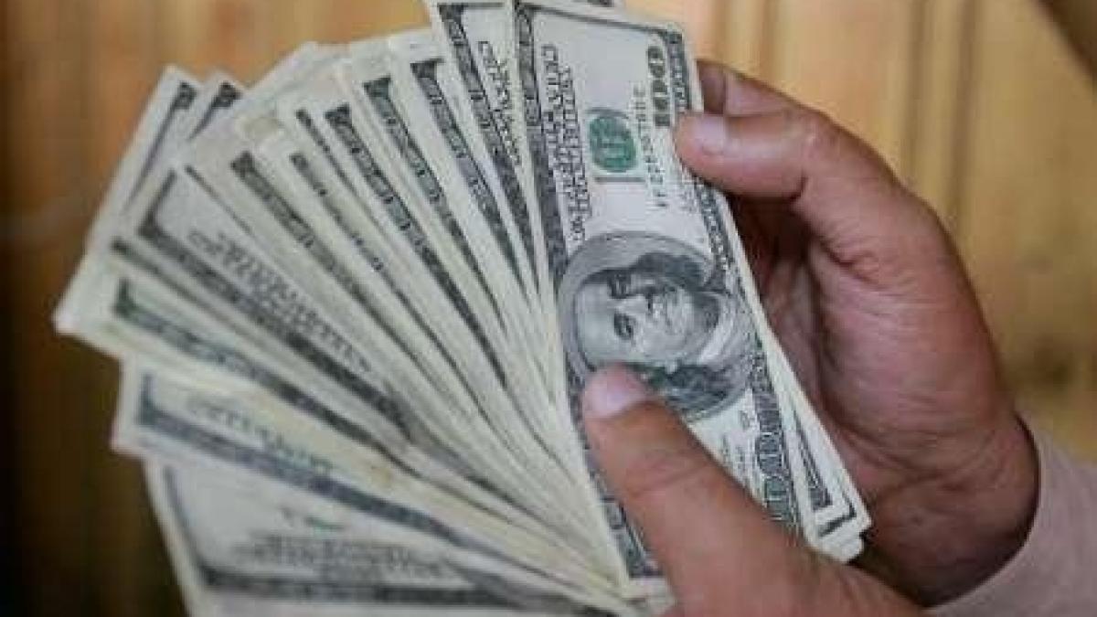 un roman este cel mai bogat locuitor al orasului bulgar ruse