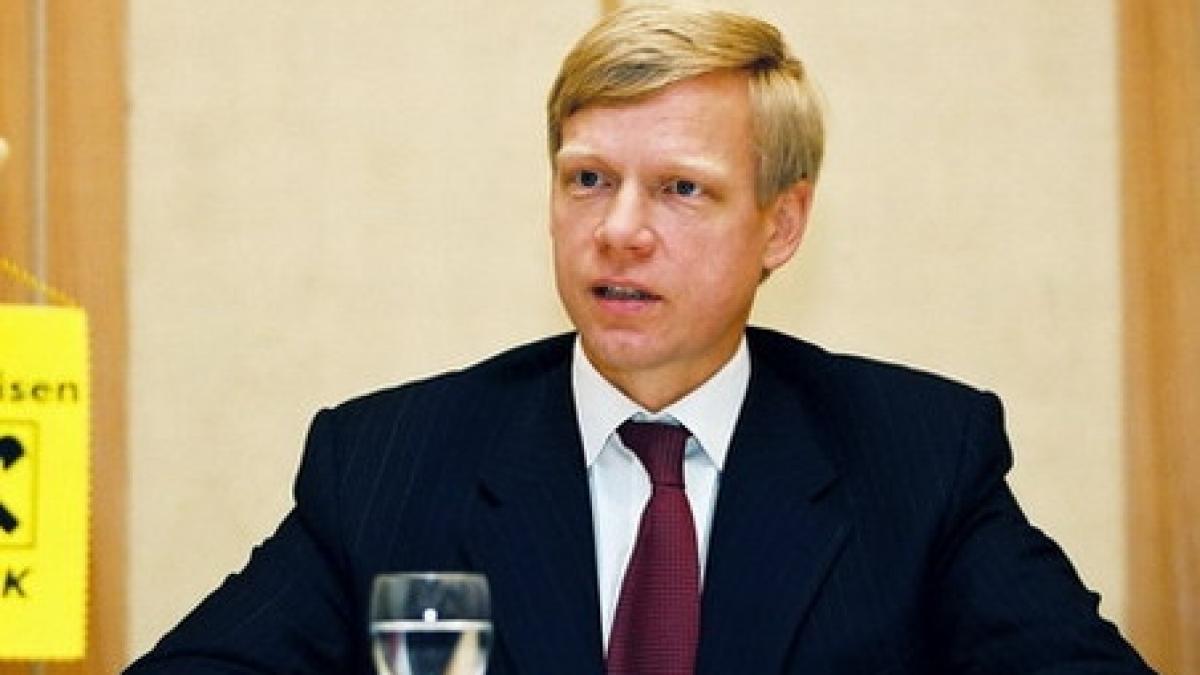 van groningen cis vedem firme de stat care ani de zile pierd bani pierd bani pierd bani