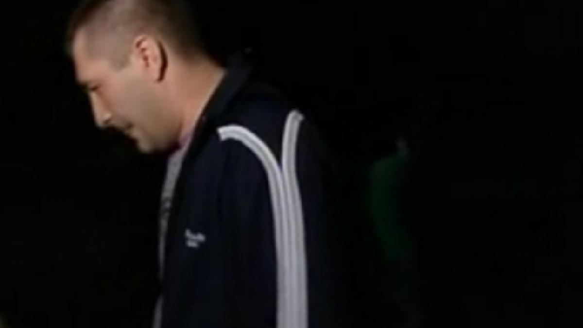 barbatul care i a furnizat pesticidul fatal madalinei manole trimis in judecata