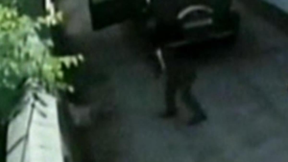 imagini socante un politician roman plin de masculinitate isi bate sotia fara mila