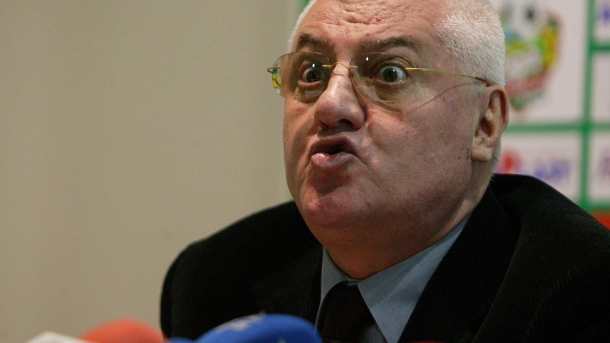 liga profesionista cere 45 de milioane de euro pe drepturile de televizare ale celor sase pachete