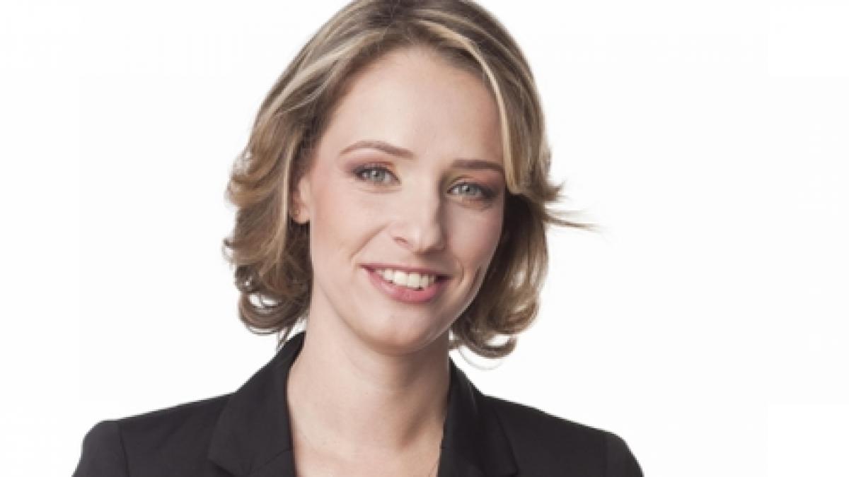 maria coman despre posta romana undeva dispar niste bani