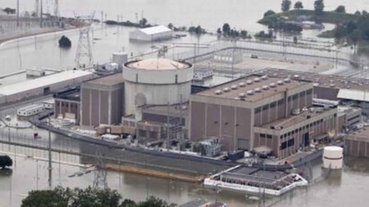 rusia si pakistan sua este la un pas de o catastrofa nucleara de proportii