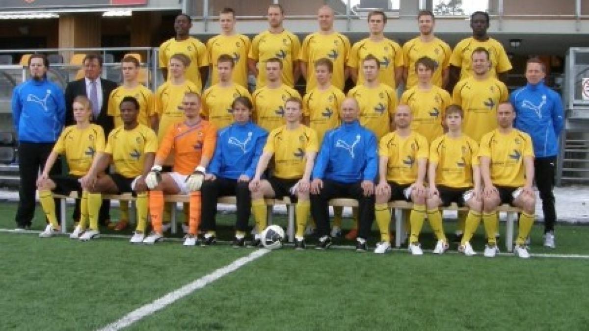 sase lucruri mai putin cunoscute despre kups kuopio adversara lui gaz metan medias