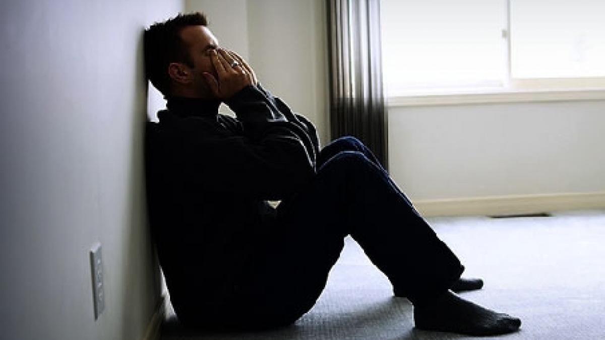 studiu american frica de esec pe plan sexual duce la infidelitate in relatii