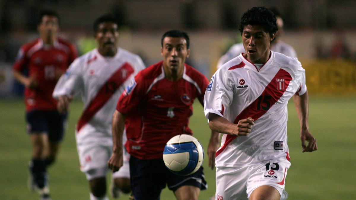 campioana se intareste pentru liga campionilor un international peruvian la galati