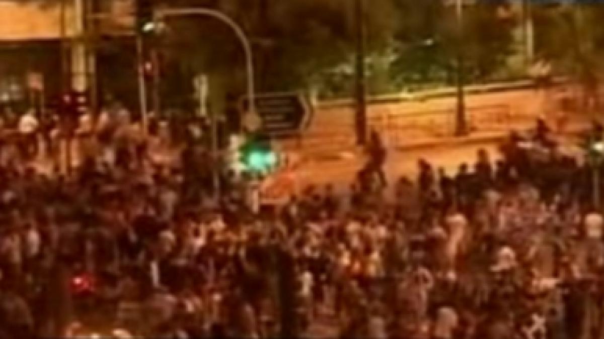 grecia va aproba azi noile masuri de austeritate impuse de fmi si ue