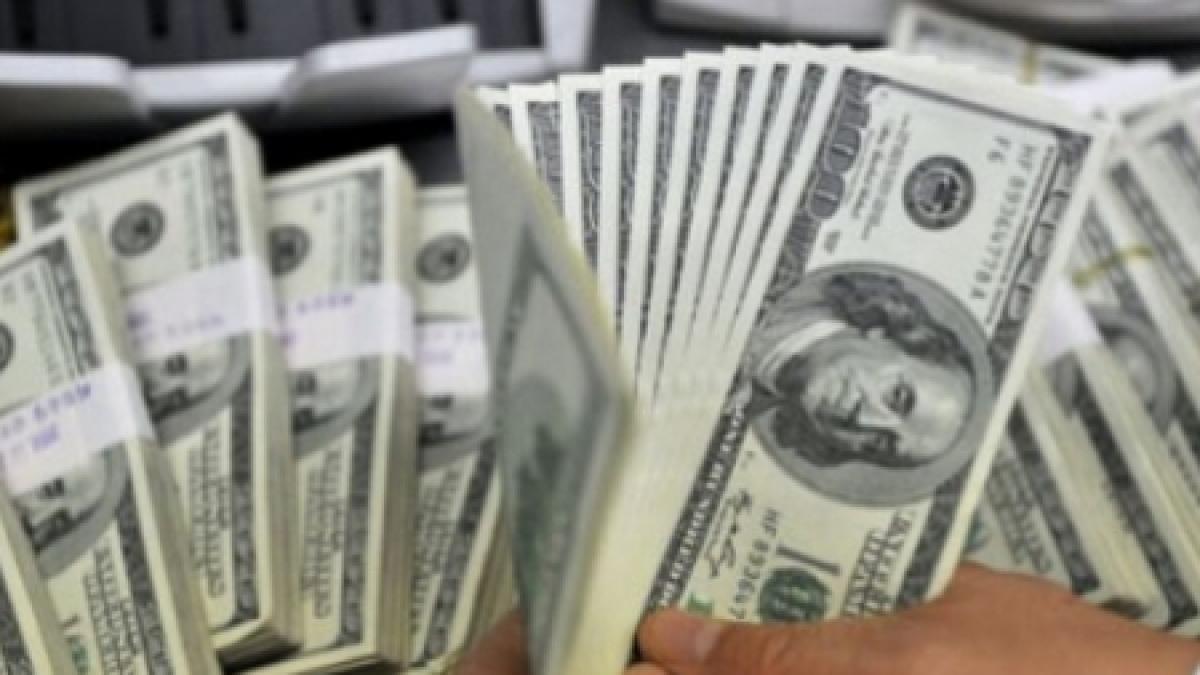 numarul milionarilor din asia l a depasit pe al celor din europa