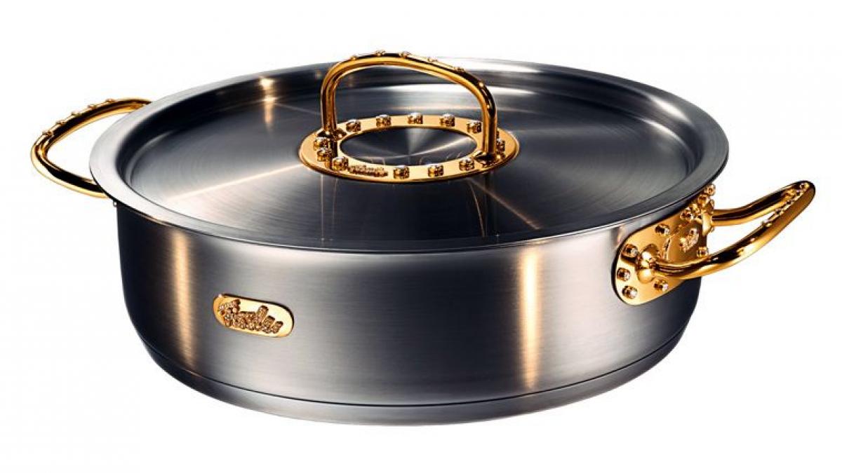 o oala de 380 000 de lire a fost scoasa la vanzare in china