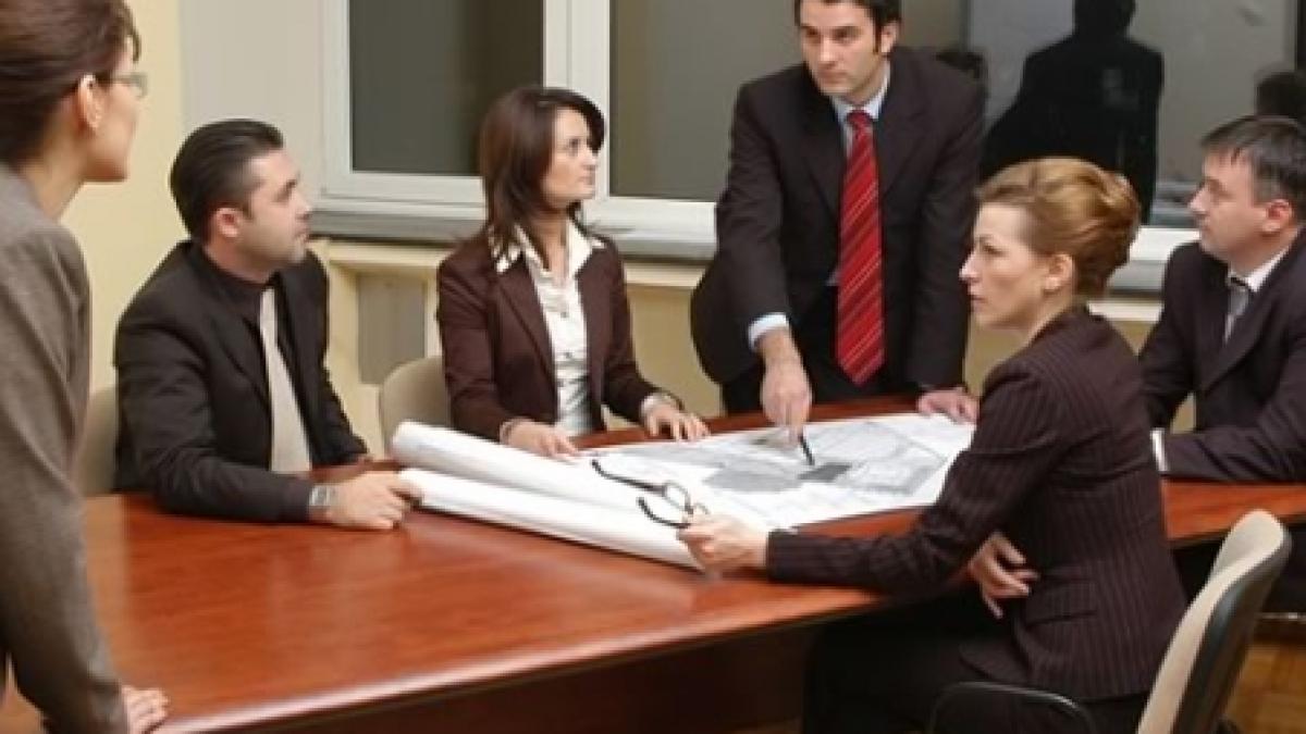 romania prezenta cu 33 de companii in topul celor mai mari 500 din europa centrala