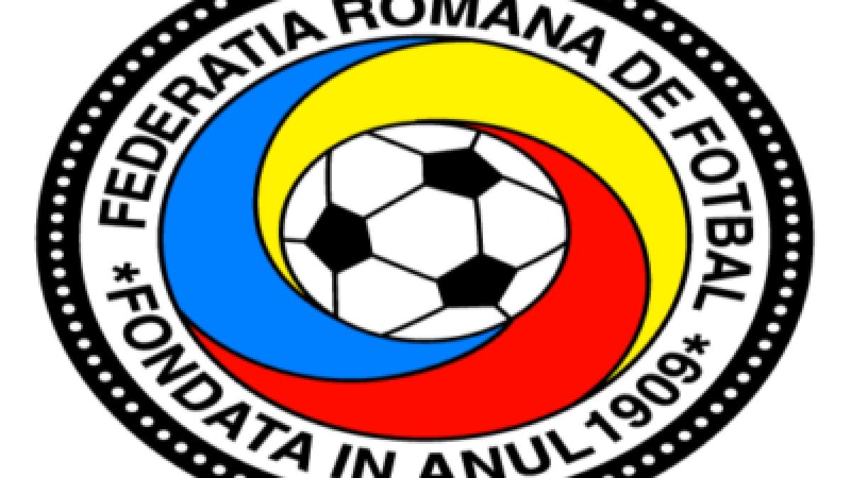 soarta timisoarei si a bistritei pecetluita sageata navodari si vointa sibiu vor sustine un baraj