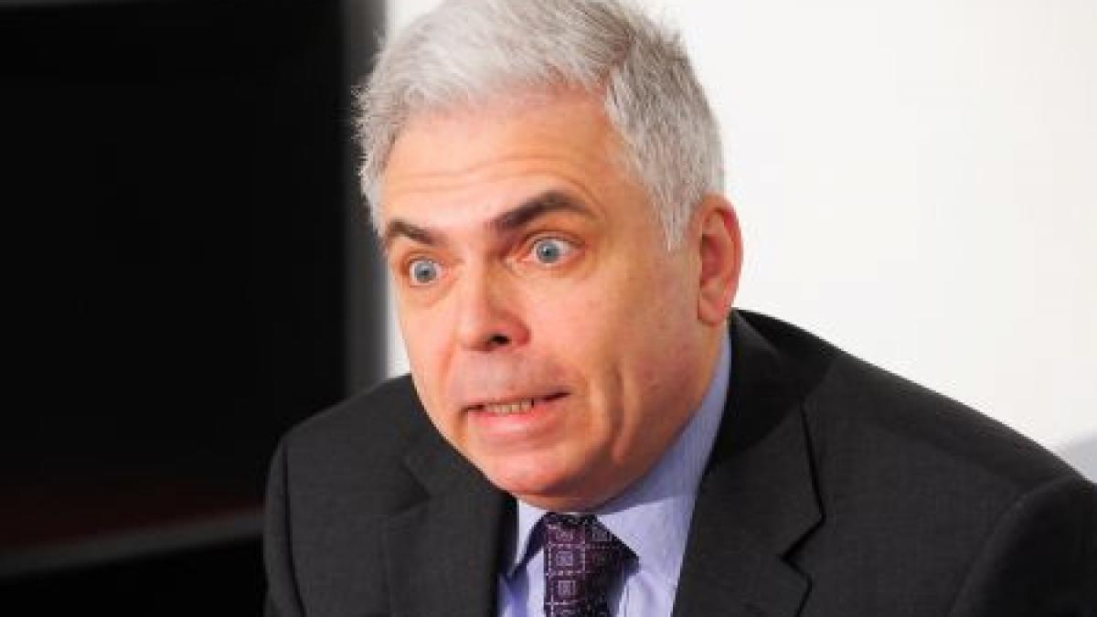 adrian severin a ramas fara imunitate salut aceasta decizie