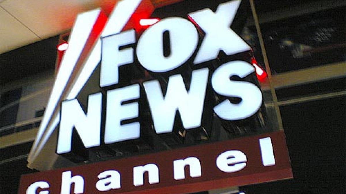 documentar al fox news despre regele mihai prezentat la sinteza zilei