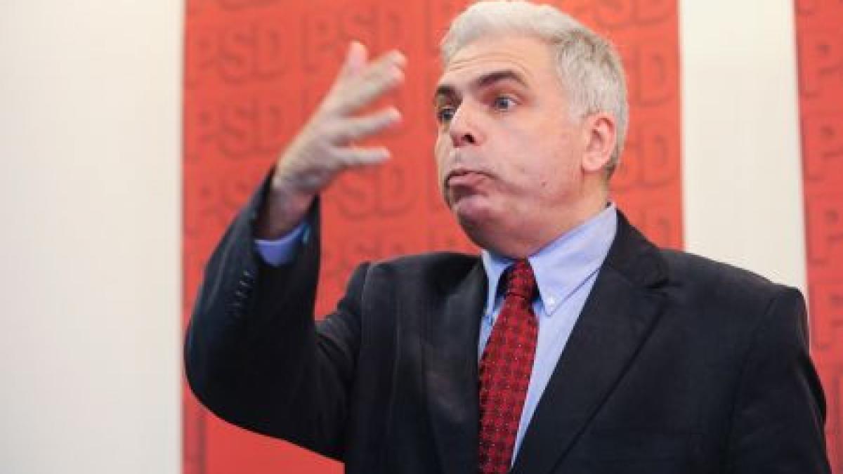 severin salut ridicarea imunitatii mele putini au facut pentru romania ce am facut eu