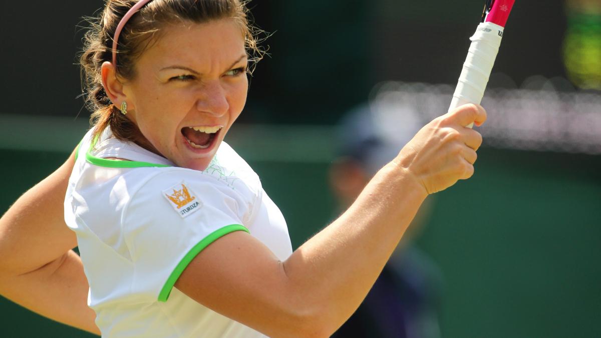 simona halep si alexandra dulgheru au fost eliminate de la wimbledon