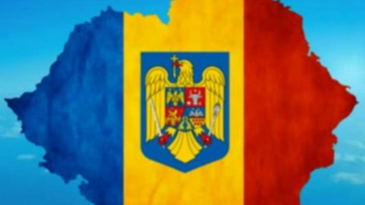 Un videoclip postat pe Youtube îi îndeamnă pe români să protesteze la Sfântu Gheorghe