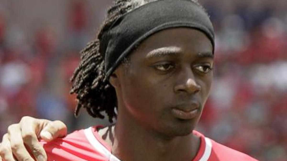 un international costarican a murit in urma unui accident rutier