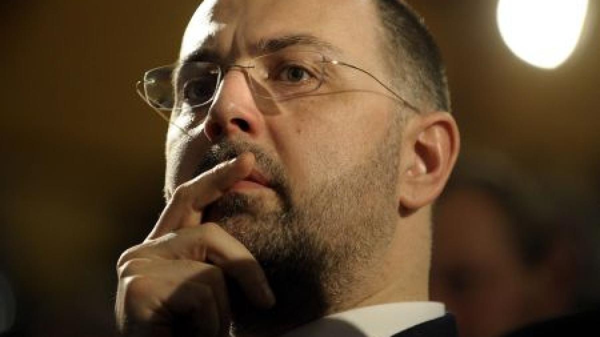 reuniune udmr la targu mures maghiarii cauta o alternativa la regionalizarea lui basescu