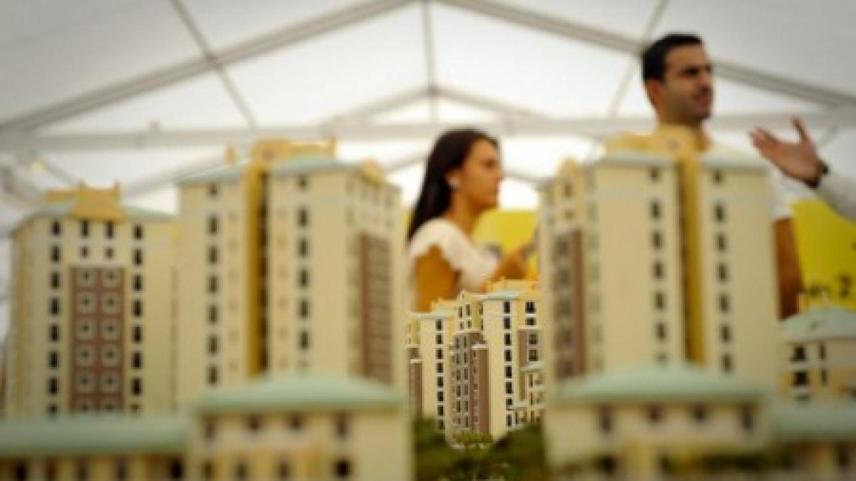 renovarea locuintei va costa cu 15 mai mult in aceasta vara