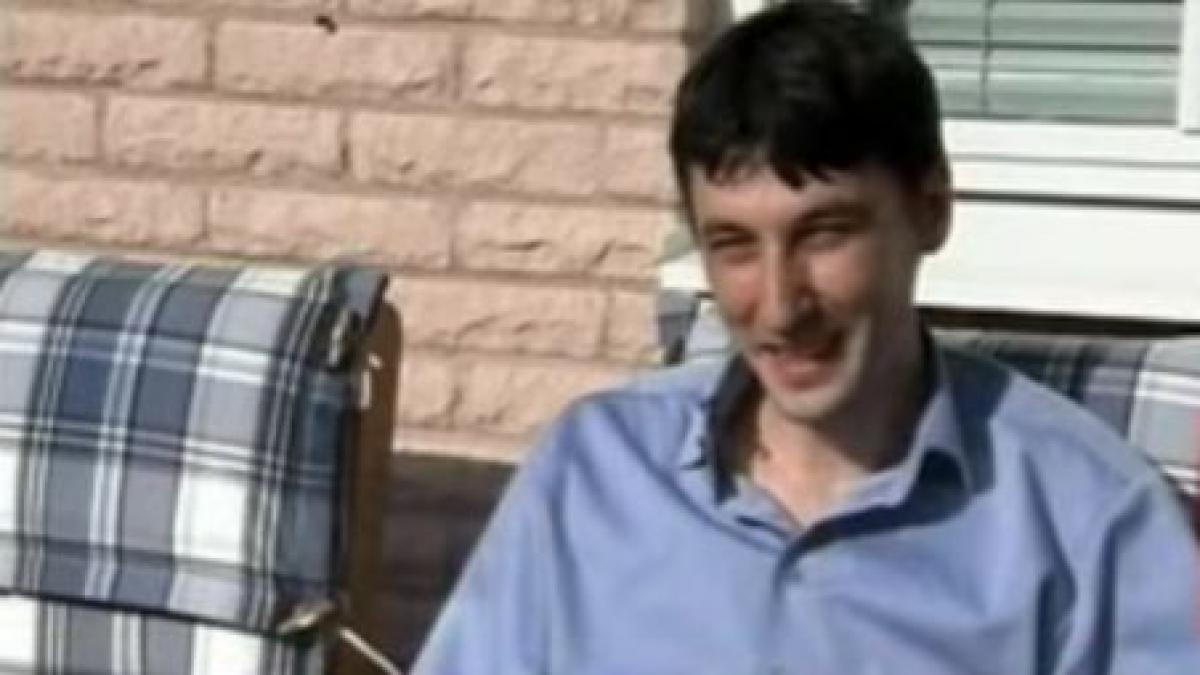 un roman are pe mana un laborator de cercetare de zeci de milioane de euro in suedia