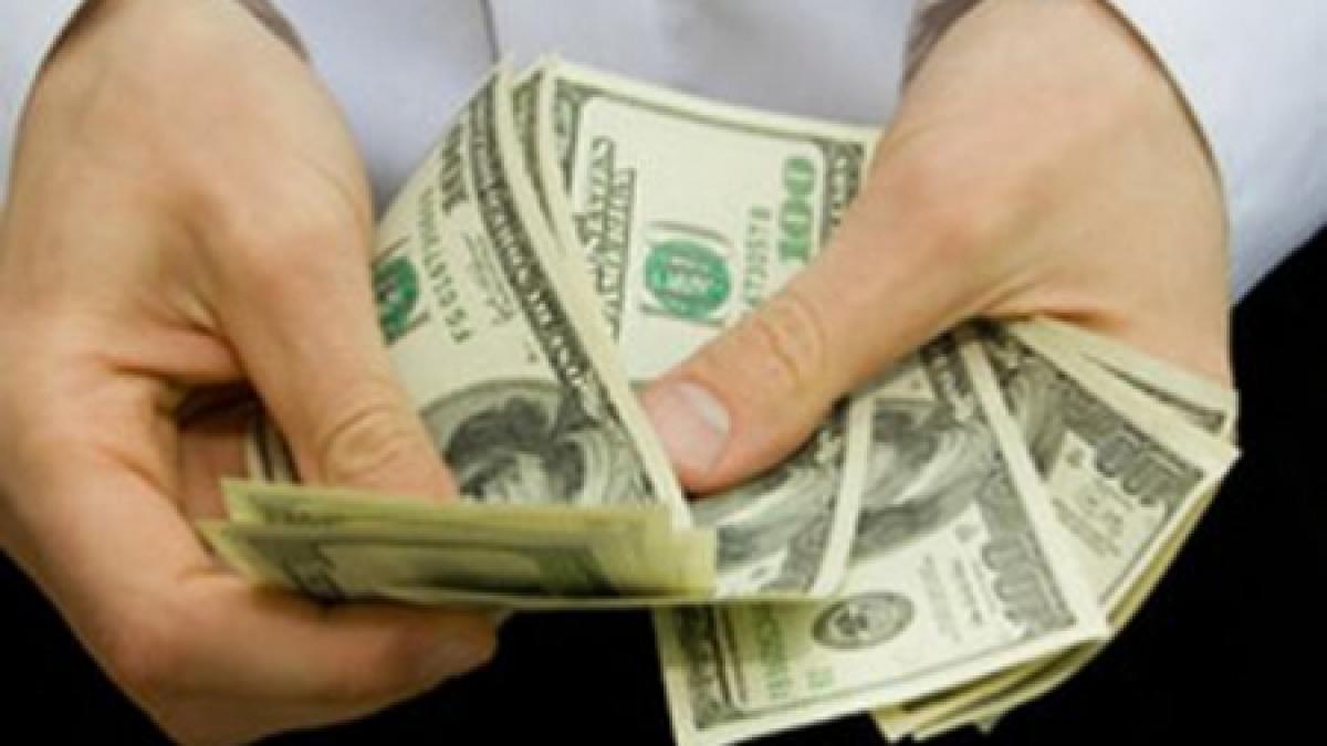 barbatul jefuit de 880 000 lei in trafic talharit din nou hotii i au furat 250 000 lei