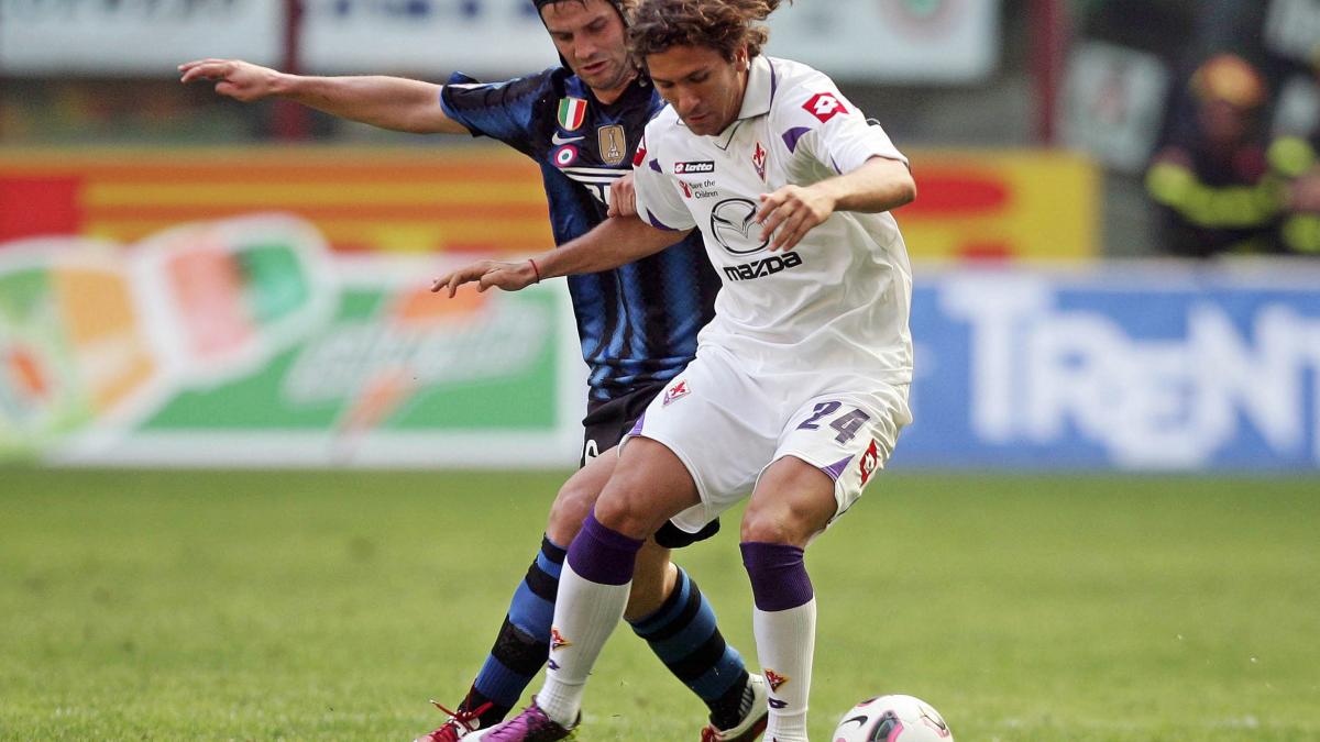 chivu ramane la inter moratti este unul dintre fundasii nostri laterali