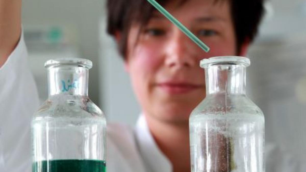 ipotezele apocalipsei minim cinci socuri ar putea arunca omenirea in haos in urmatorii ani