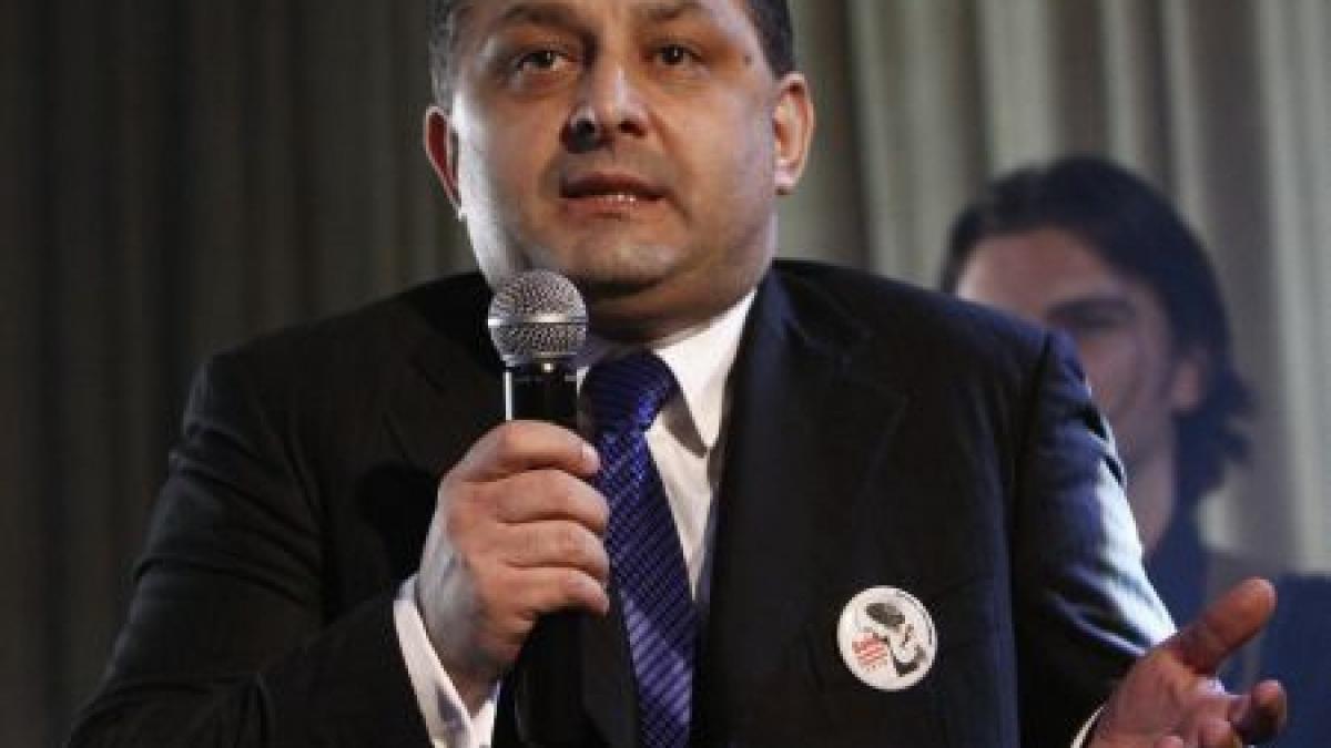 marian vanghelie ejaculat din psd daca esti pampalau psd te ejaculeaza