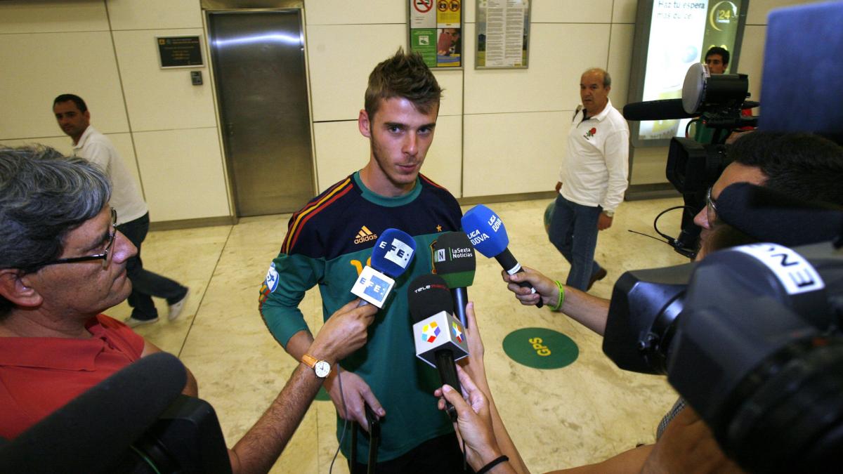 mercato in europa varane la real de gea la man united usami la bayern