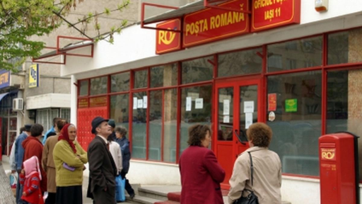 o postarita din targu ocna a fugit cu aproape 400 000 de lei