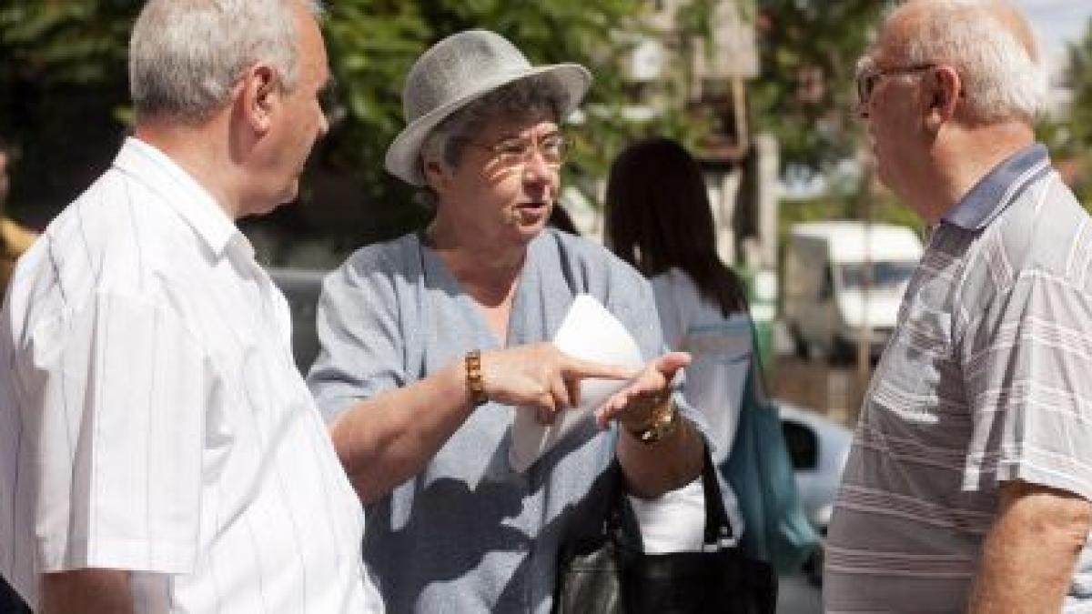 primaria capitalei a deschis prima policlinica sociala cu servicii gratuite
