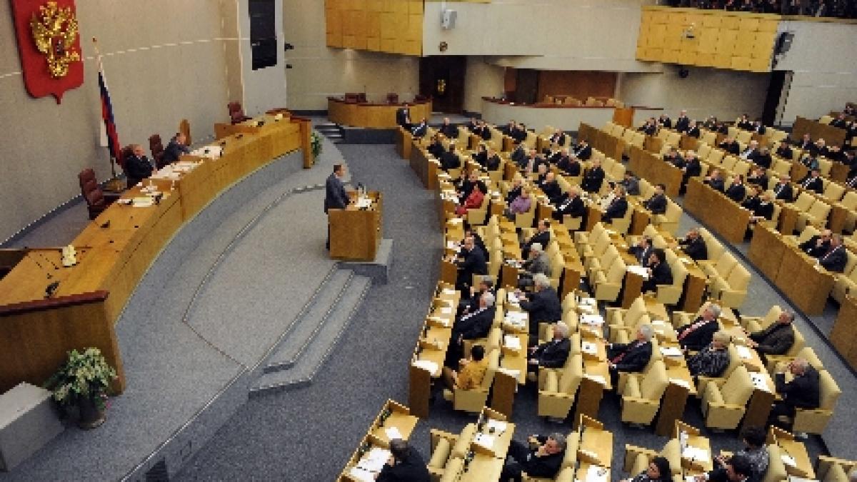 rusia analizeaza o propunere de lege care sa o scuteasca de aplicarea hotararilor cedo