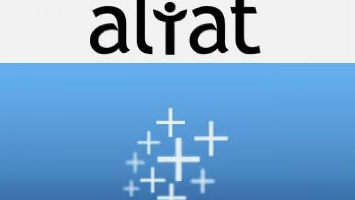 s a deschis primul centru de tratament gratuit pentru persoanele dependente de alcool