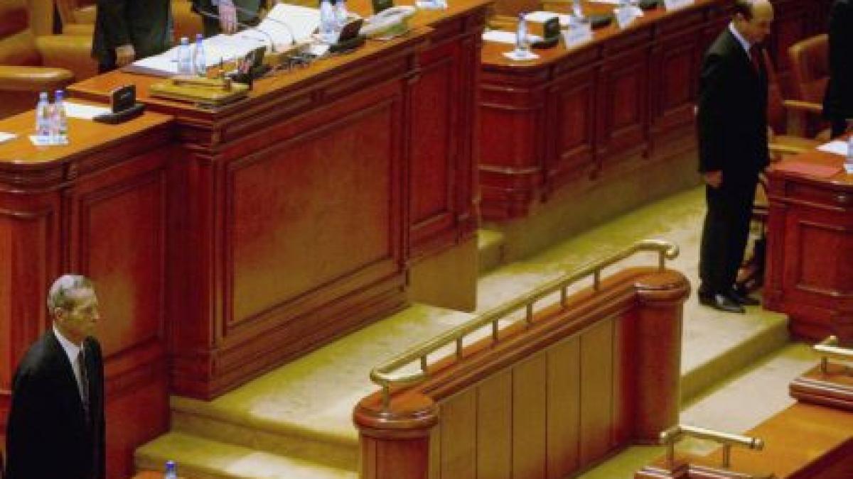 basescu despre atacul asupra regelui mihai nu am ce sa retractez