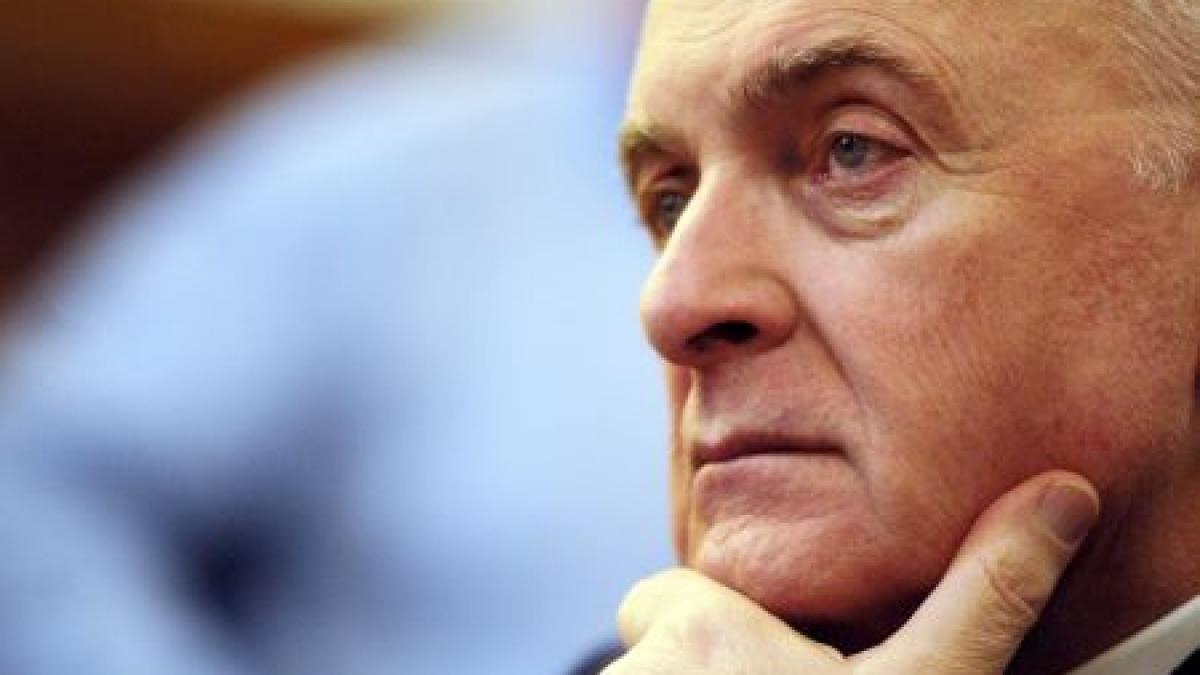 bnr mentine rata dobanzii de politica monetara la 6 25