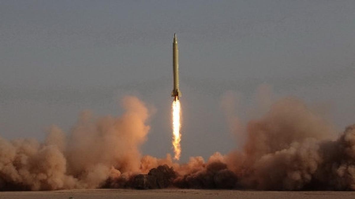 circa 4 trilioane de dolari suma reala cheltuita de america pentru razboaie