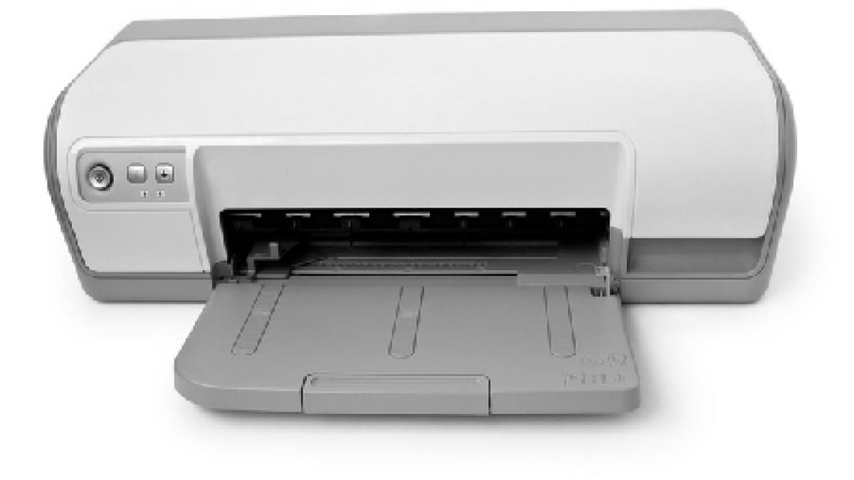 dispozitive solare realizate cu ajutorul imprimantelor cu cerneala