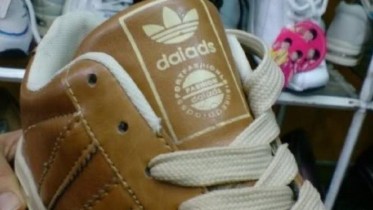 dupa adibas puna sau nokla chinezii copiaza si murfatlar roumania