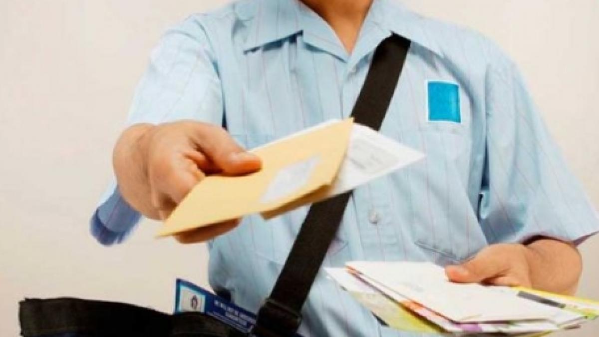 guvernul a aprobat o ordonanta prin care vor fi recalculate 5 500 de pensii revizuite ale