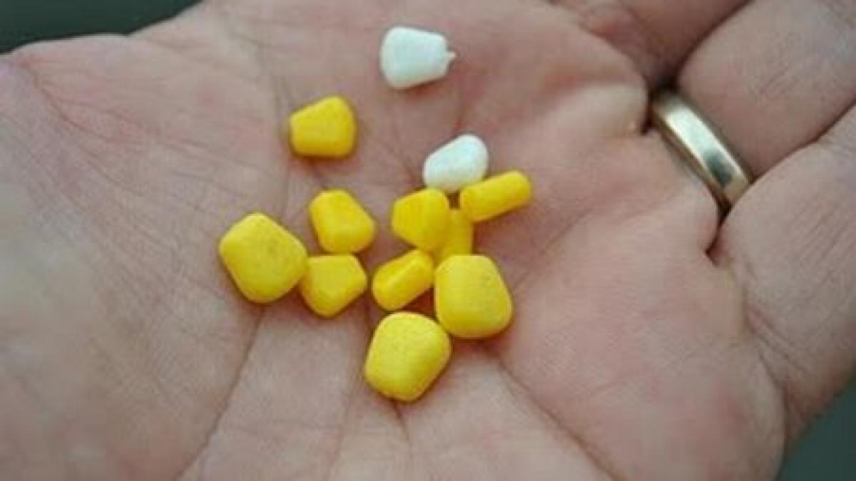 ialomita o adolescenta a incercat sa se sinucida pentru ca a picat la evaluarea nationala