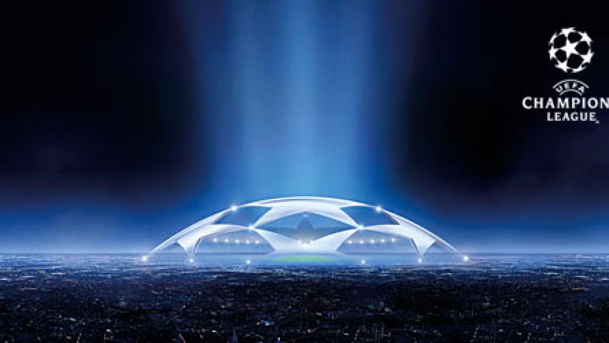 liga campionilor valletta si dudelange sunt cu un pas in al doilea tur preliminar