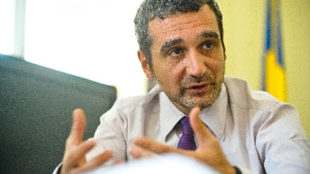 ministrul muncii legea prostitutiei nu este o prioritate dar la un moment dat va trebui sa facem