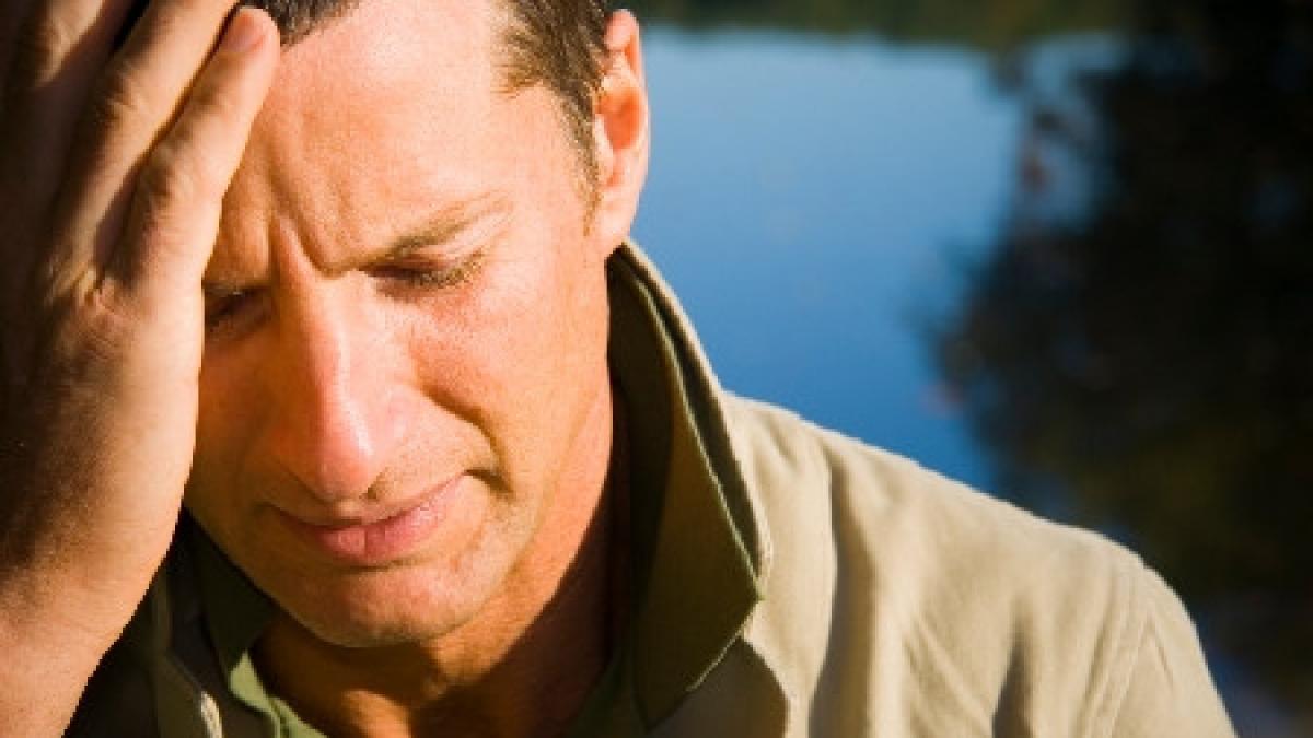 sondaj peste 80 dintre romani sunt nemultumiti de viata lor