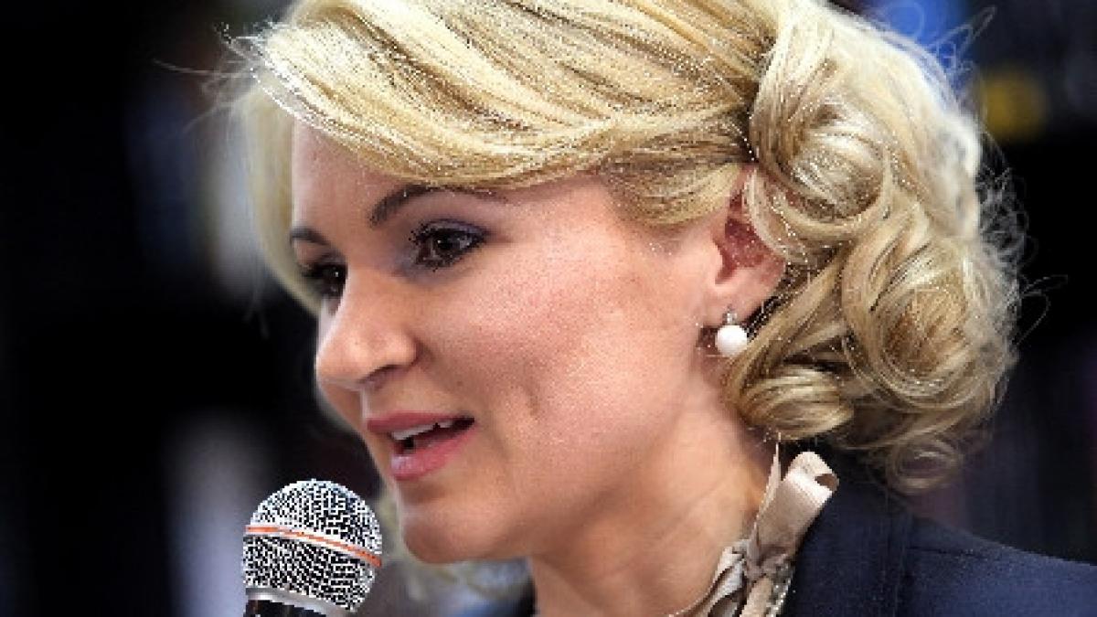 andreea vass il contrazice pe jeffrey franks romania va ramane pe crestere economica