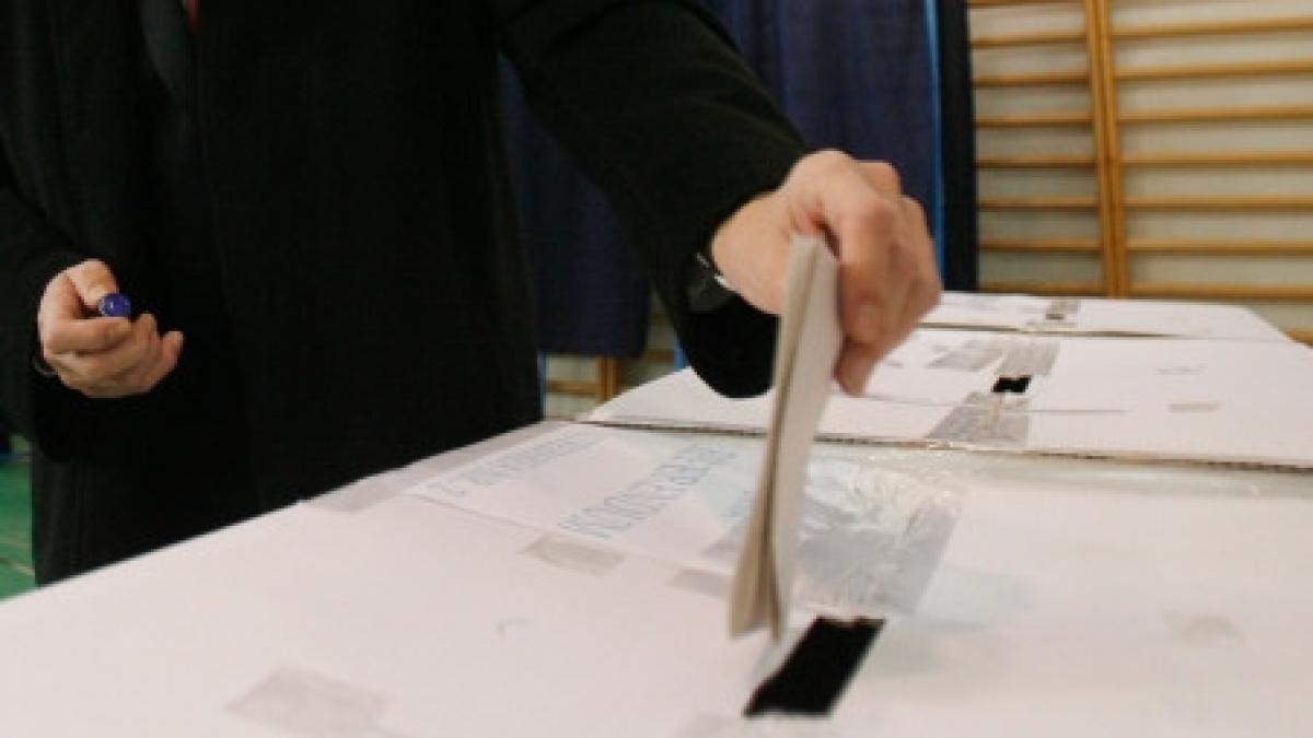 cj salaj a aprobat organizarea unui referendum pe tema reorganizarii teritoriale