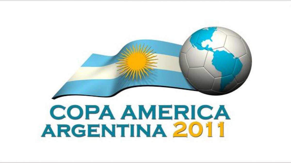 copa america 2011 cea mai tare editie din istorie