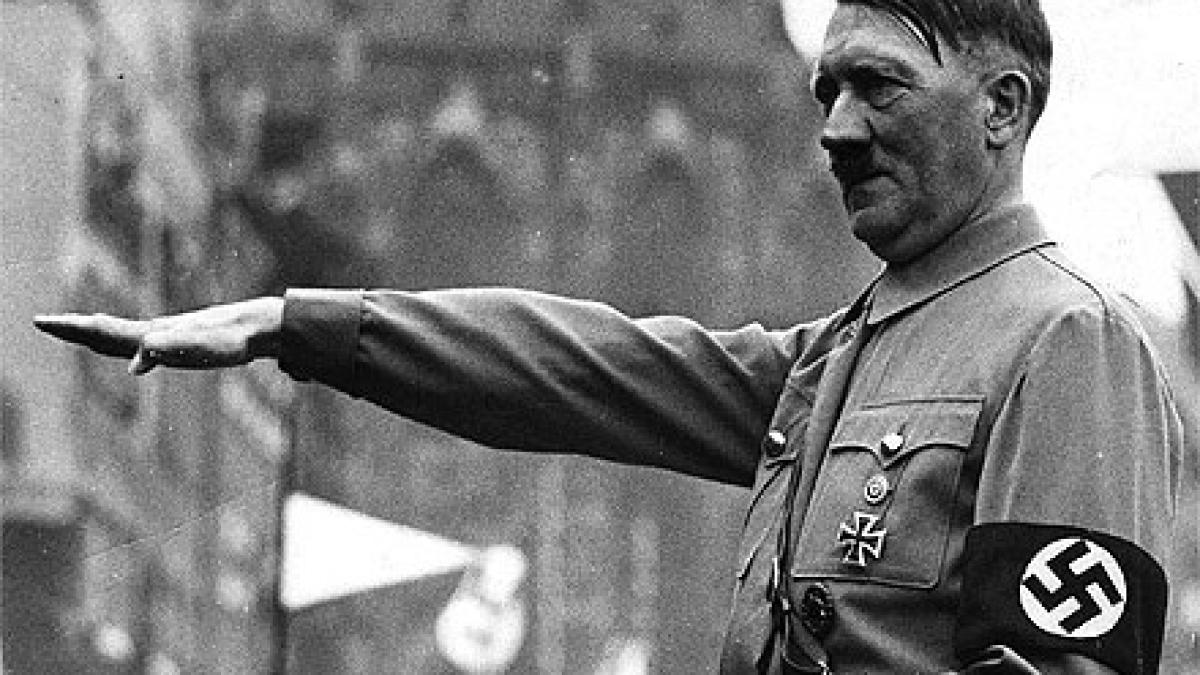 hitler a planificat falimentul greciei spaniei si portugaliei