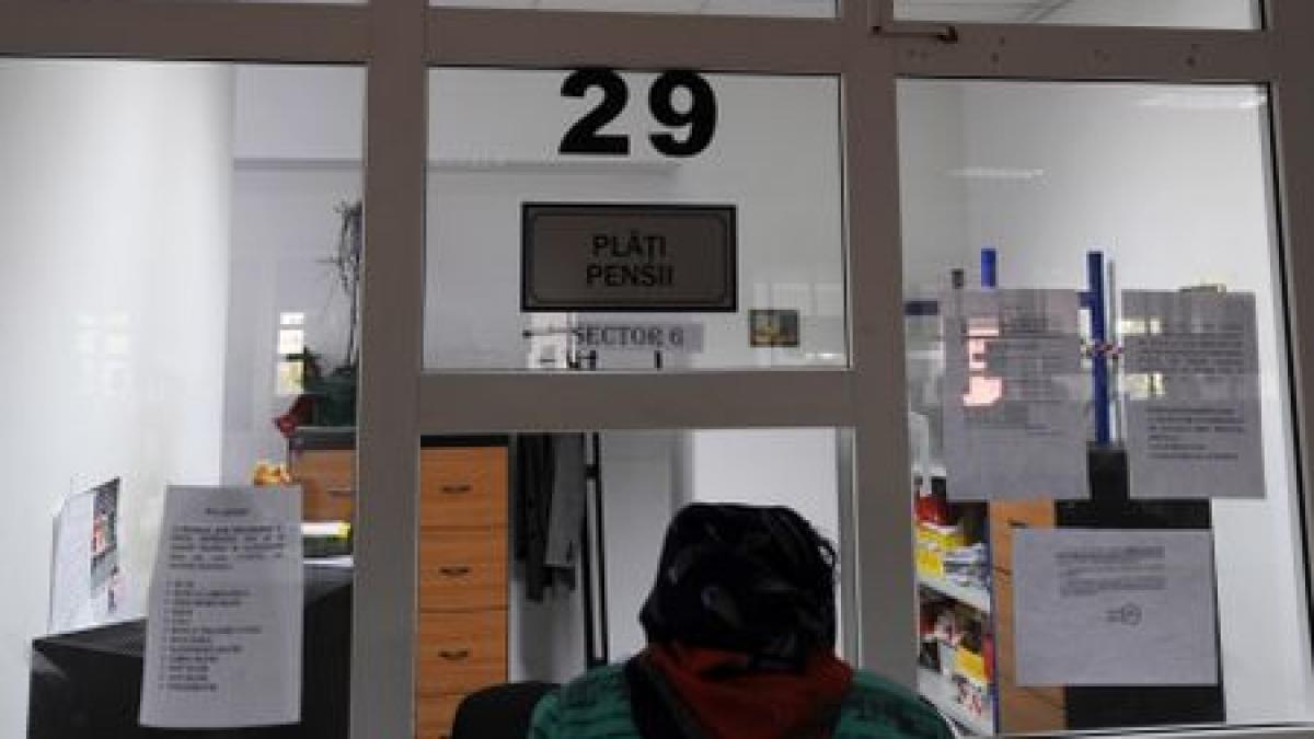 peste 150 de sedii ale administratiilor financiare inchise din cauza reorganizarii anaf