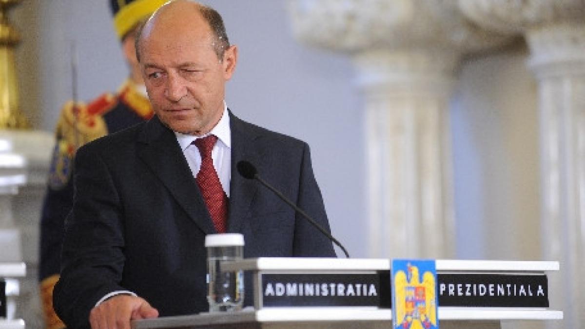 presedintele basescu presedintelui elvetian este dezastru cu presa noastra