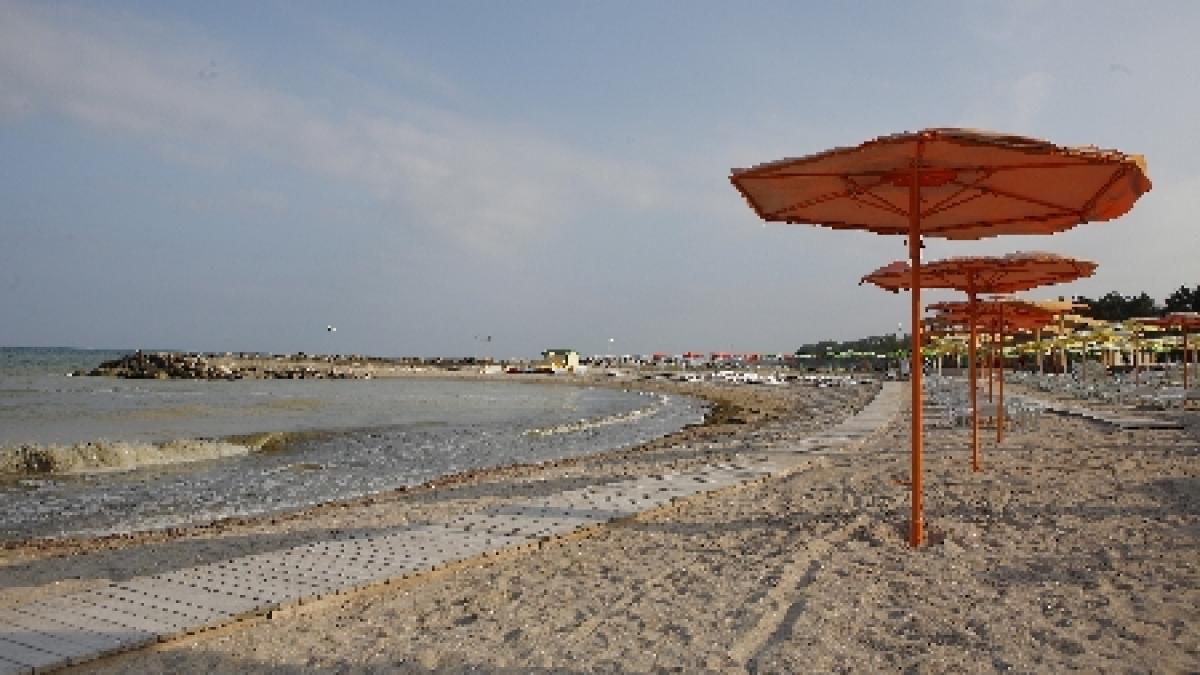 vacanta de vara pe litoralul romanesc devine din ce in ce mai scumpa